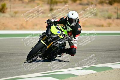 media/Sep-07-2025-TrackXperience (Sun) [[ee17e62fad]]/Level 2/Session 3 (Turn 7)/